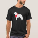Search for red duck clothing Retriever