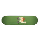 Search for sloth skateboards Cute