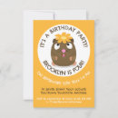 Search for cute hamster invitations Cartoon