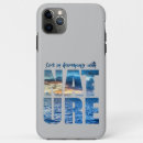 Search for harmony iphone cases Ocean