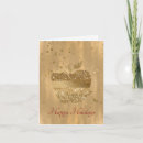 Search for apple christmas cards Xmas