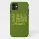 Search for seeing iphone cases Travel