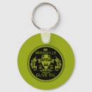 Search for file accessories Business