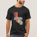 Search for berkeley tshirts Retro