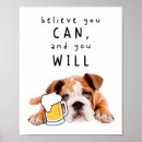 Search for funny drunk posters Beer