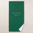 Search for christmas bathroom accessories Design