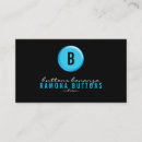 Search for balloon business cards Professional