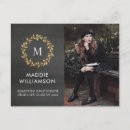 Search for without photo graduation invitations Stylish