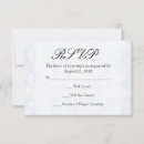Search for newly married couple invitations Newly weds