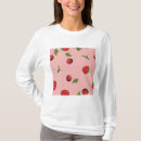 Search for cherry berry clothing Summer
