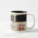 Search for road trips mugs Arizona
