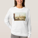 Search for state house tshirts Architecture