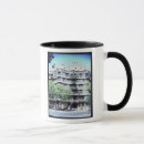 Search for civilization mugs Architecture