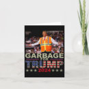 Search for desi cards Republican