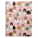 Search for collie notebooks Dog