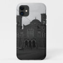 Search for greece iphone cases Vacation