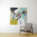 Search for fun color art Abstract