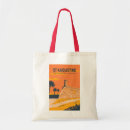 Search for augustine accessories St augustine florida