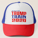 Search for 2020 hats Maga