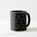 Search for scales mugs Modern