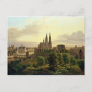Search for 1830 postcards Architecture