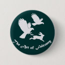 Search for hawks badges Falconry