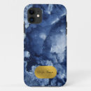Search for crystals iphone cases Amethyst
