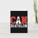 Search for funny canada cards Snow
