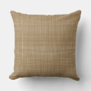 Search for yellow gingham cushions Cottagecore