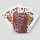 Search for football playing cards Kids