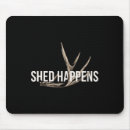 Search for happen mousepads Nature