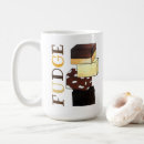 Search for fudge mugs Candy