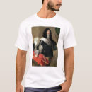 Search for eldest tshirts Male