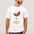 Search for lime tshirts Green
