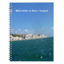 Search for cliffs photography Landscape