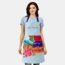 Search for martin aprons Sint maarten