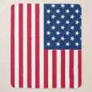 Search for pride flag blankets Stripes