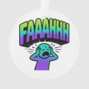 Search for smart christmas tree decorations Meme