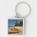 Search for sea kayak key rings Boat