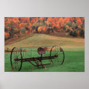Search for vermont vintage posters Scenic