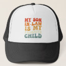 Search for the law hats Birthday
