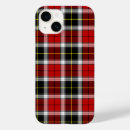 Search for macpherson iphone cases Red