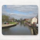 Search for waterways mousepads River