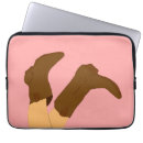 Search for cowboy laptop cases Rodeo