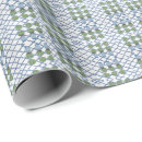 Search for bamboo wrapping paper Chinoiserie