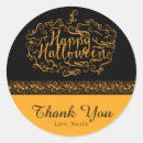 Search for fall festival stickers Vintage