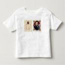 Search for lithograph tshirts Portrait