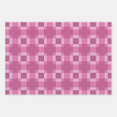Search for bridesmaid wrapping paper Birthday