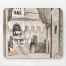 Search for malta mousepads Lewis