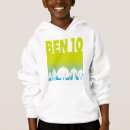 Search for tennyson tennyson clothing Aliens